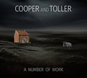 A Number Of Work