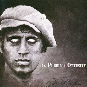 La Pubblica Ottusità