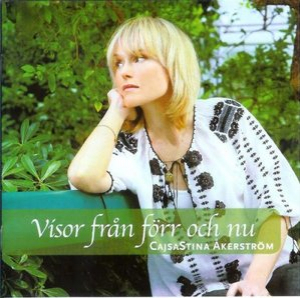 Visor Fran Forr Och Nu