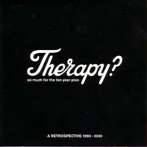 So Much For The Ten Year Plan (Limited Edition)