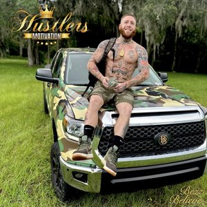 Hustlers Motivation