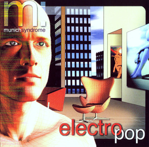 Electro Pop