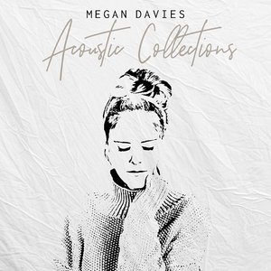 Acoustic Collections