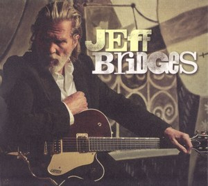 Jeff Bridges