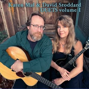 Duets Volume 1
