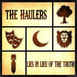 Lies in Lieu of the Truth