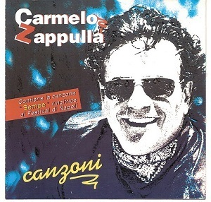 Canzoni