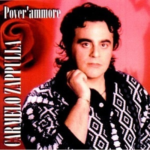 Power 'Ammore