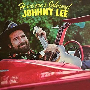 H-e-e-eres Johnny!