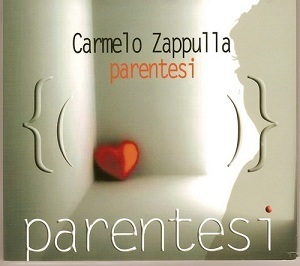 Parentesi