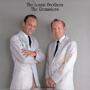The Remasters (All Tracks Remastered)
