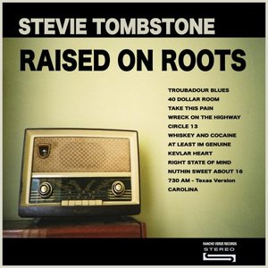 Raised on Roots