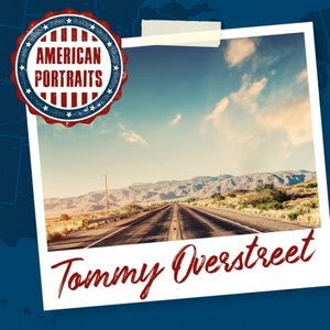 American Portraits: Faron Young