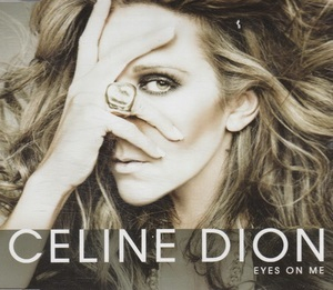 Eyes On Me