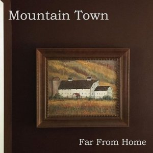 Far from Home