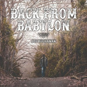 Back from Babylon
