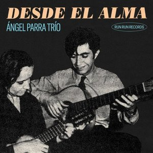 Desde el Alma