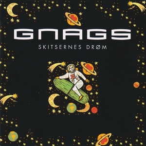 Skitsernes Drøm
