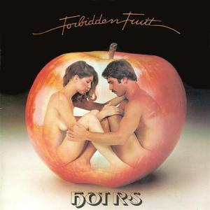 Forbidden Fruit