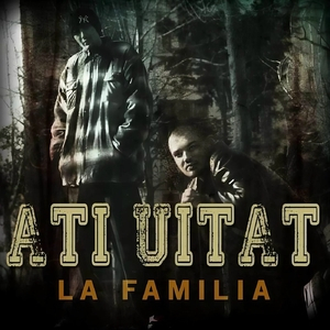 Ați Uitat