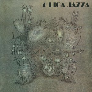 4 Lica Jazza