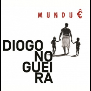Mundue