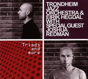 Triads And More