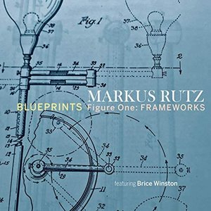 Blueprints - Figure One: Frameworks