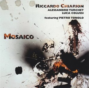 Mosaico