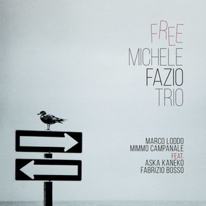 Free...
