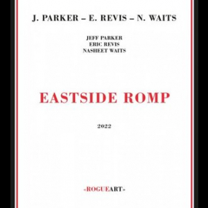 Eastside Romp