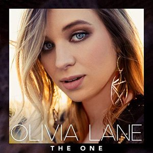The One