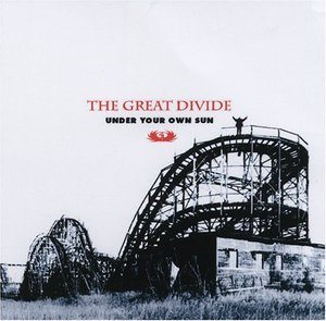 Under Young Own Sun
