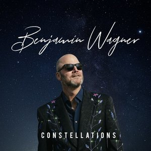 Constellations