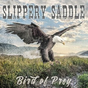 Bird of Prey