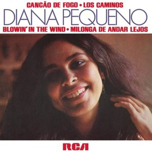 Diana Pequeno