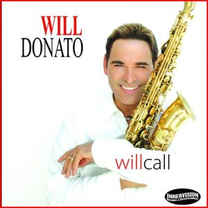 Will Call
