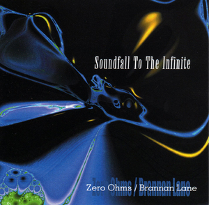 Soundfall To The Infinite