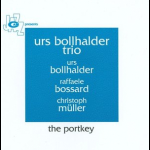 The Portkey