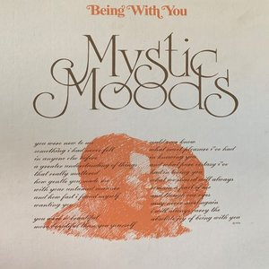Being with You