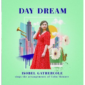 Day Dream