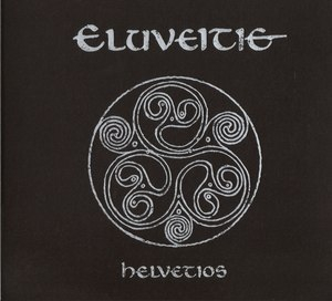 Helvetios