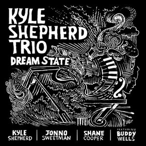 Dream State