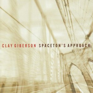 Spacetons Approach