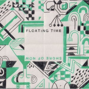 Shore of Now