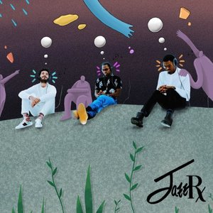 JazzRx
