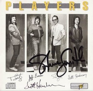 Players