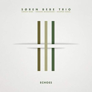 Echoes