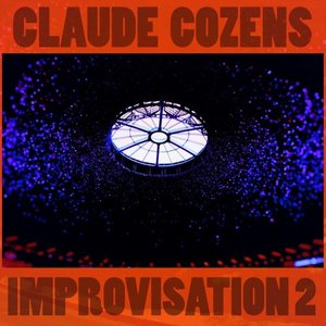 Improvisation 2