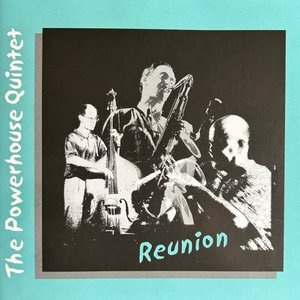 Reunion